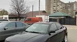 Audi A4 1995 годаүшін2 100 000 тг. в Павлодар – фото 4