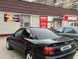Audi A4 1995 годаүшін2 100 000 тг. в Павлодар – фото 5