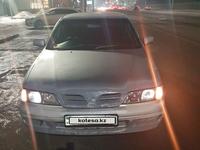 Nissan Primera 1998 годаfor2 100 000 тг. в Астана