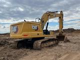 Caterpillar  330 2023 годаүшін50 000 000 тг. в Астана – фото 2