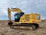 Caterpillar  330 2023 годаүшін50 000 000 тг. в Астана