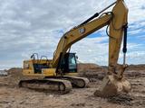 Caterpillar  330 2023 годаүшін50 000 000 тг. в Астана – фото 4