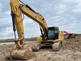 Caterpillar  330 2023 годаүшін50 000 000 тг. в Астана – фото 3