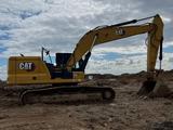 Caterpillar  330 2023 годаүшін50 000 000 тг. в Астана – фото 5