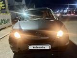 Lexus RX 330 2005 годаүшін5 000 000 тг. в Жанаозен