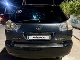 Lexus RX 330 2005 годаүшін5 000 000 тг. в Жанаозен – фото 4