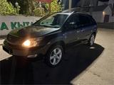 Lexus RX 330 2005 годаүшін5 000 000 тг. в Жанаозен – фото 5