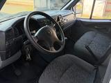 ГАЗ ГАЗель 2004 года за 5 700 000 тг. в Костанай