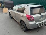 Geely MK 2015 года за 1 000 000 тг. в Астана – фото 2