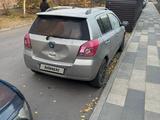 Geely MK 2015 года за 1 000 000 тг. в Астана – фото 3