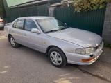 Toyota Camry 1994 года за 2 650 000 тг. в Алматы