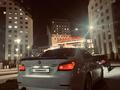 BMW 530 2003 года за 5 900 000 тг. в Алматы – фото 13