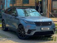 Land Rover Range Rover Velar 2019 годаүшін22 000 000 тг. в Алматы