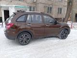 Lifan X60 2018 года за 4 900 000 тг. в Павлодар – фото 3