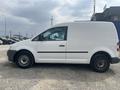 Volkswagen Caddy 2010 года за 4 500 000 тг. в Алматы