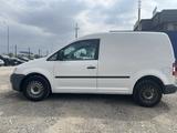 Volkswagen Caddy 2010 года за 4 500 000 тг. в Алматы