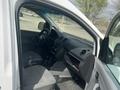 Volkswagen Caddy 2010 года за 4 500 000 тг. в Алматы – фото 4