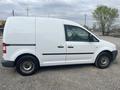 Volkswagen Caddy 2010 года за 4 500 000 тг. в Алматы – фото 2