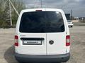 Volkswagen Caddy 2010 года за 4 500 000 тг. в Алматы – фото 3