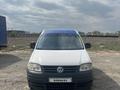 Volkswagen Caddy 2010 года за 4 500 000 тг. в Алматы – фото 5