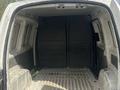 Volkswagen Caddy 2010 года за 4 500 000 тг. в Алматы – фото 6