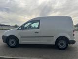Volkswagen Caddy 2010 года за 4 000 000 тг. в Алматы