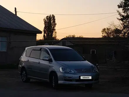 Toyota Ipsum 2003 года за 3 200 000 тг. в Атырау