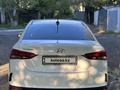 Hyundai Accent 2020 годаүшін5 200 000 тг. в Караганда – фото 10