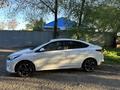 Hyundai Accent 2020 годаүшін5 200 000 тг. в Караганда – фото 11