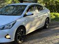 Hyundai Accent 2020 годаүшін5 200 000 тг. в Караганда – фото 12