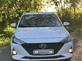 Hyundai Accent 2020 годаүшін5 200 000 тг. в Караганда – фото 14