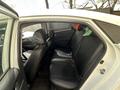 Hyundai Accent 2020 годаүшін5 200 000 тг. в Караганда – фото 15