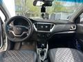 Hyundai Accent 2020 годаүшін5 200 000 тг. в Караганда – фото 17