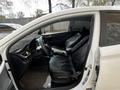 Hyundai Accent 2020 годаүшін5 200 000 тг. в Караганда – фото 16