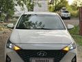 Hyundai Accent 2020 годаүшін5 200 000 тг. в Караганда – фото 3