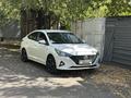 Hyundai Accent 2020 годаүшін5 200 000 тг. в Караганда
