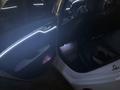 Hyundai Accent 2020 годаүшін5 200 000 тг. в Караганда – фото 5