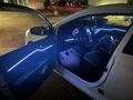 Hyundai Accent 2020 годаүшін5 200 000 тг. в Караганда – фото 6