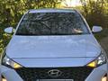 Hyundai Accent 2020 годаүшін5 200 000 тг. в Караганда – фото 7