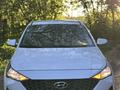 Hyundai Accent 2020 годаүшін5 200 000 тг. в Караганда – фото 8