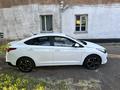 Hyundai Accent 2020 годаүшін5 200 000 тг. в Караганда – фото 9