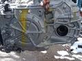 АКПП автомат, раздатка Двигатель T24A-FTS D-4ST2.4 за 1 000 000 тг. в Алматы – фото 14