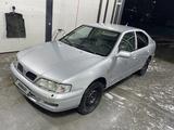 Nissan Primera 1999 годаfor1 200 000 тг. в Алматы – фото 2