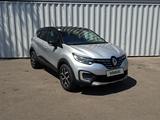 Renault Kaptur 2020 годаfor8 730 000 тг. в Алматы – фото 3