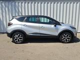 Renault Kaptur 2020 годаfor8 730 000 тг. в Алматы – фото 4