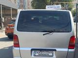 Mercedes-Benz Vito 1999 года за 3 000 000 тг. в Алматы – фото 2