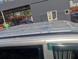 Mercedes-Benz Vito 1999 года за 3 000 000 тг. в Алматы – фото 5