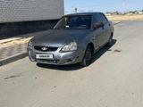 ВАЗ (Lada) Priora 2170 2007 годаүшін1 000 000 тг. в Шалкар – фото 3