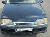 Opel Omega 1991 годаүшін500 000 тг. в Темиртау – фото 3