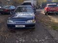 Opel Omega 1991 годаүшін500 000 тг. в Темиртау – фото 9